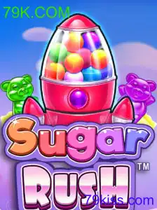 SugarRush